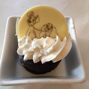 Meet your Posher, Barbie